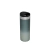 STANLEY - Vaso Botella Aerolight 473ml Spirulina en internet