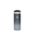 STANLEY - Vaso Botella Aerolight 473ml Charcoal