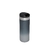 STANLEY - Vaso Botella Aerolight 473ml Charcoal en internet