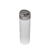 STANLEY - Vaso Botella Aerolight 591ml Cloud en internet