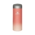 Vaso térmico Stanley Aerolight Botella térmica frio calor