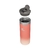 STANLEY - Vaso Botella Aerolight 591ml Rosa en internet