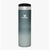 Vaso térmico Stanley Aerolight Botella térmica frio calor
