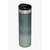 STANLEY - Vaso Botella Aerolight 591ml Spirulina - Olivos Store