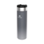 STANLEY - Vaso Botella Aerolight 591ml Charcoal - Olivos Store