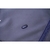 KYMA - Matera XENEIZE - tienda online