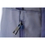 KYMA - Mochila Matera Bolso ATENEA Azul - Olivos Store