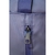 KYMA - Mochila Matera Bolso ATENEA Azul - comprar online