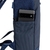 KYMA - Mochila Matera Bolso ATENEA Azul en internet