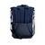 KYMA - Mochila Matera Bolso ATENEA Azul - tienda online