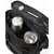 Equipo matero Stanley Negro termo 950ml + mate + Atenea en internet