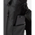 Equipo Matero Kyma Atenea + Termo 1lt + Mate BLANCO - comprar online