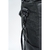 Imagen de KYMA - Mochila Matera Bolso ATENEA Negra