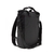 Mochila Matera BOlso Kyma calidad