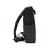 KYMA - Mochila Matera Bolso ATENEA Negra - comprar online