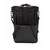 Equipo Matero Kyma Atenea + Termo 1lt + Mate NEGRO en internet