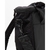 Equipo Matero Kyma Atenea + Termo 1lt + Mate NEGRO - tienda online