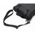 Equipo Matero Kyma Atenea + Termo 1lt + Mate BLANCO - tienda online