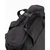 KYMA - Mochila Matera Bolso ATENEA Negra en internet