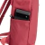 KYMA - Mochila Matera Bolso ATENEA Bordó light - tienda online
