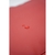 Equipo matero Stanley Rojo termo 950ml + mate + Atenea - Olivos Store
