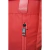 KYMA - Mochila Matera Bolso ATENEA Bordó light - Olivos Store