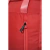 KYMA - Mochila Matera Bolso ATENEA Bordó light - comprar online
