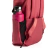 mochila matera bolso matero Kyma Atenea roja bordo cuotas Calidad Stanley un mate