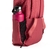 Equipo matero Stanley Rosa termo 950ml + mate + Atenea