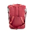 KYMA - Mochila Matera Bolso ATENEA Bordó light - tienda online