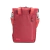 mochila matera bolso matero Kyma Atenea roja bordo cuotas Calidad Stanley un mate