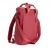 mochila matera bolso matero Kyma Atenea roja bordo cuotas Calidad Stanley un mate