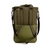 Imagen de Equipo matero Stanley Verde termo 950ml + mate + Atenea