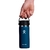 HYDROFLASK - Mug 473ml Indigo - Pico Café - comprar online