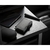 Imagen de WALLA - Vintage Space Grey