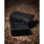 WALLA - Vintage Black - Olivos Store