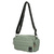 BUBBA - Cartera Handbag Blue Stone