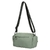 BUBBA - Cartera Handbag Blue Stone - comprar online