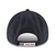 NEW ERA - Boston Red Sox Azul - tienda online