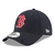 Imagen de NEW ERA - Boston Red Sox Azul