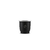 UN MATE - Un Matecito c/bomb. Negro - tienda online