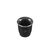 un matecito negro un mate calidad cuotas acero