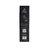 Equipo matero Kyma OLYMPIA + Termo 1lt + mate NEGRO en internet