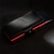 Imagen de WALLA - Carbono Black Fire