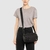 BUBBA - Cartera Handbag Blue Stone en internet