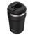 Vaso térmico termolar uniq mug cafe negro