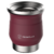 mate térmico termolar tupi cuotas bordo rosa