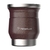 TERMOLAR - Mate térmico Bronce - comprar online