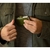 WALLA - DOBLE Even Green - comprar online