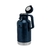 Jarra cerveza growler stanley